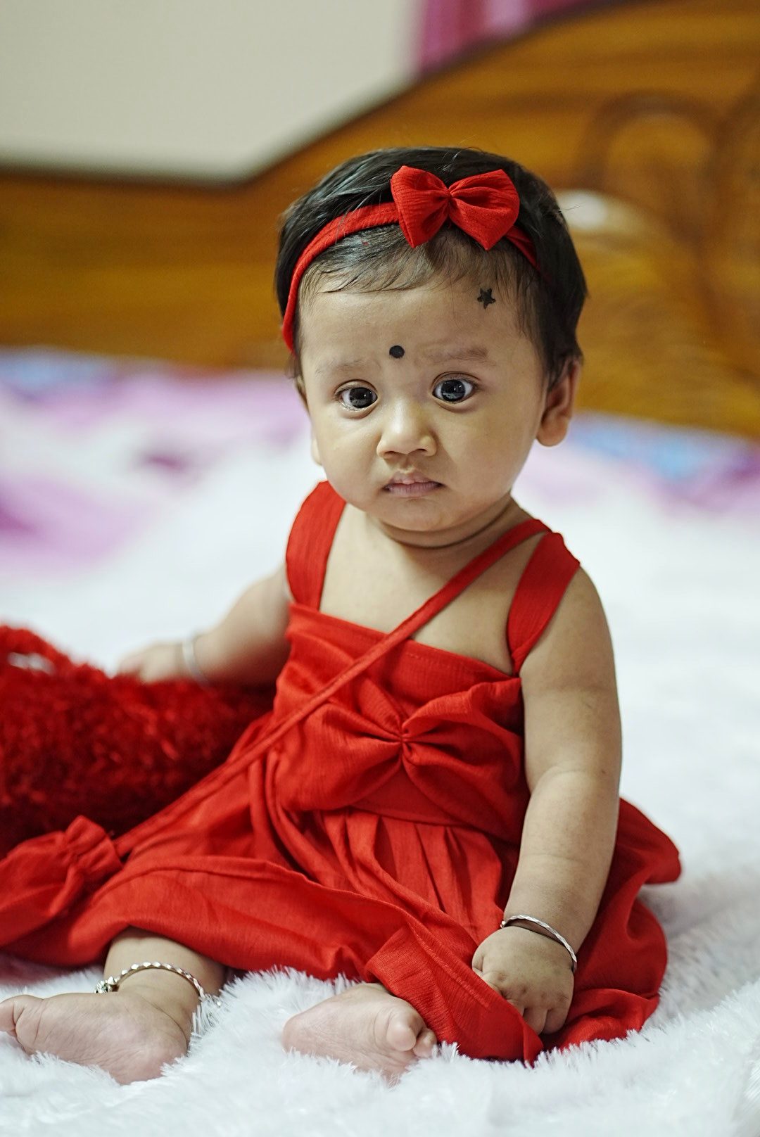 Chobichaya Stories Baby Shoot photography 1