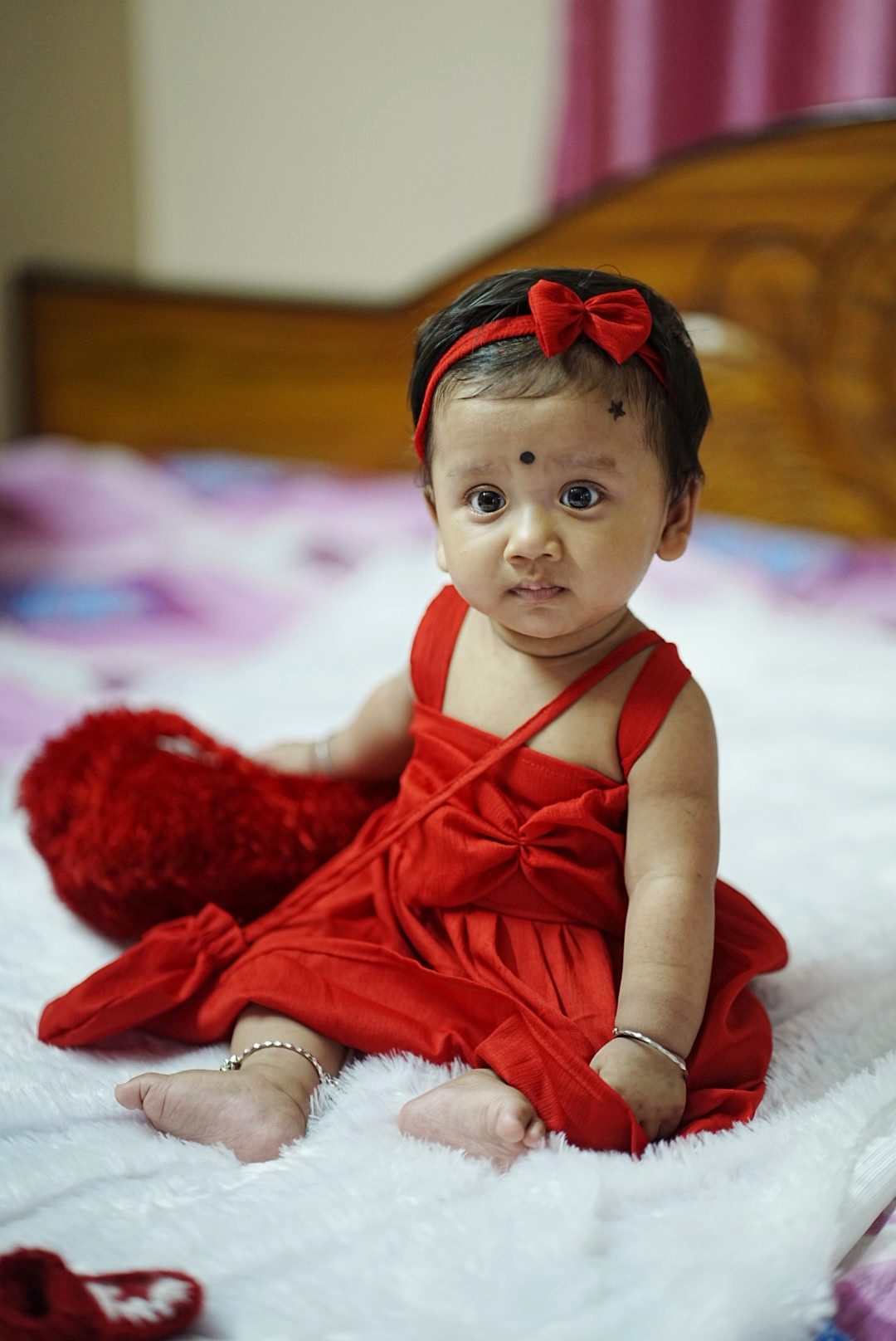 Chobichaya Stories Baby Shoot photography 2