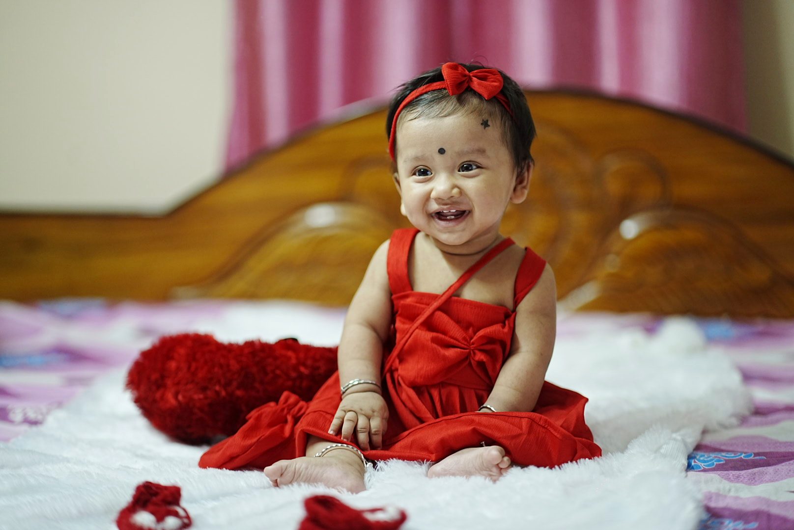 Chobichaya Stories Baby Shoot photography 3