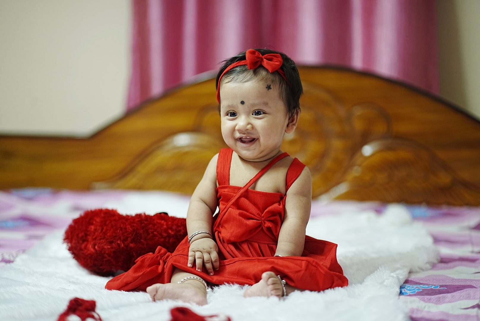 Chobichaya Stories Baby Shoot photography 4