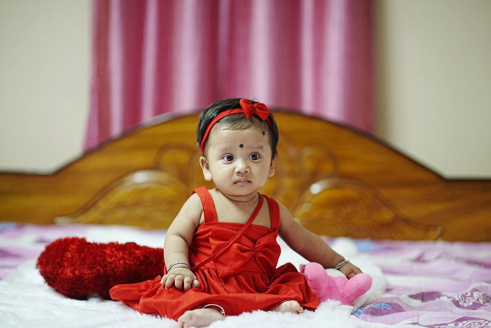 Chobichaya Stories Baby Shoot photography 5