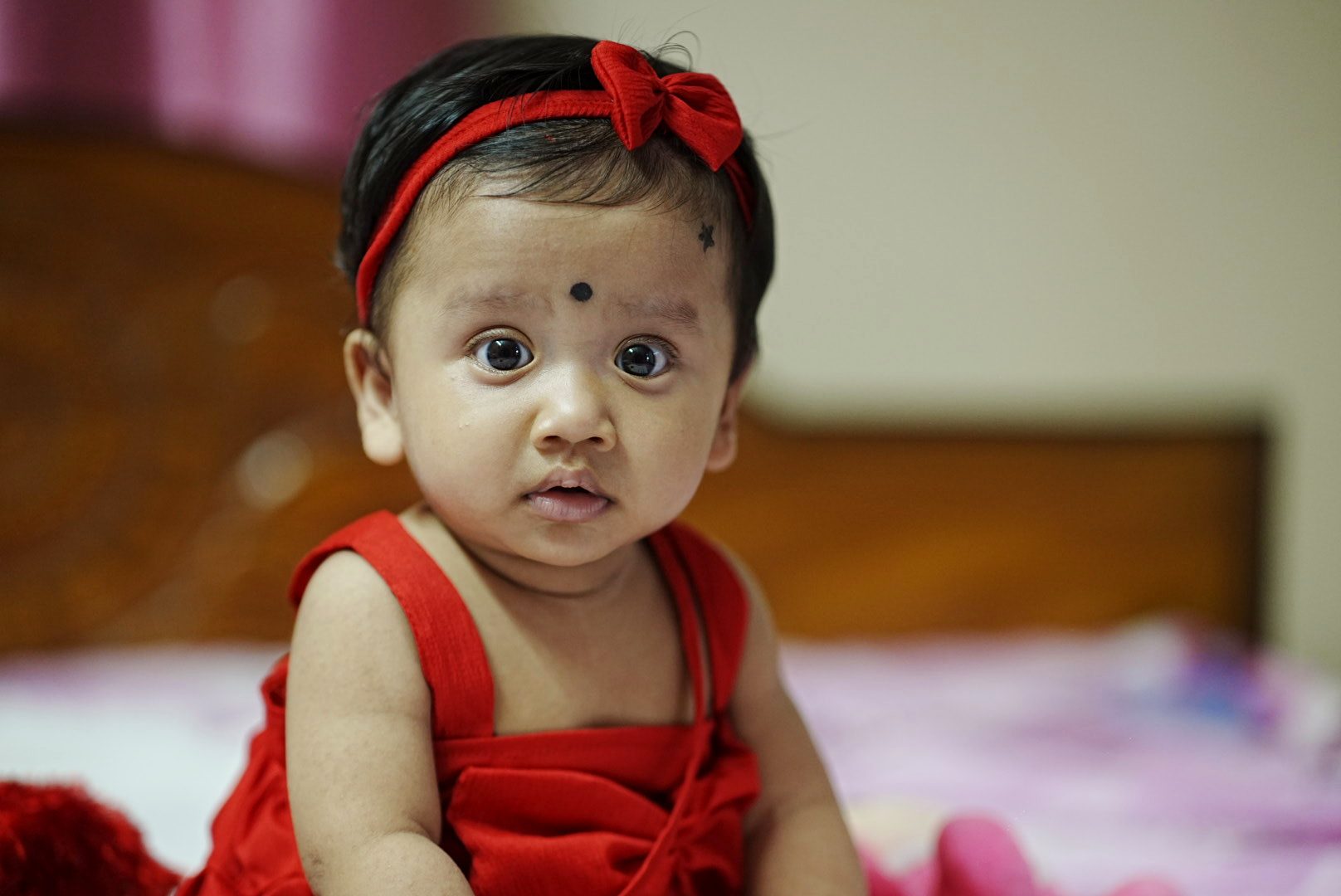 Chobichaya Stories Baby Shoot photography 7