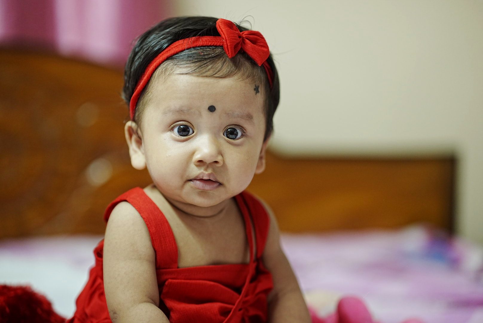 Chobichaya Stories Baby Shoot photography 8