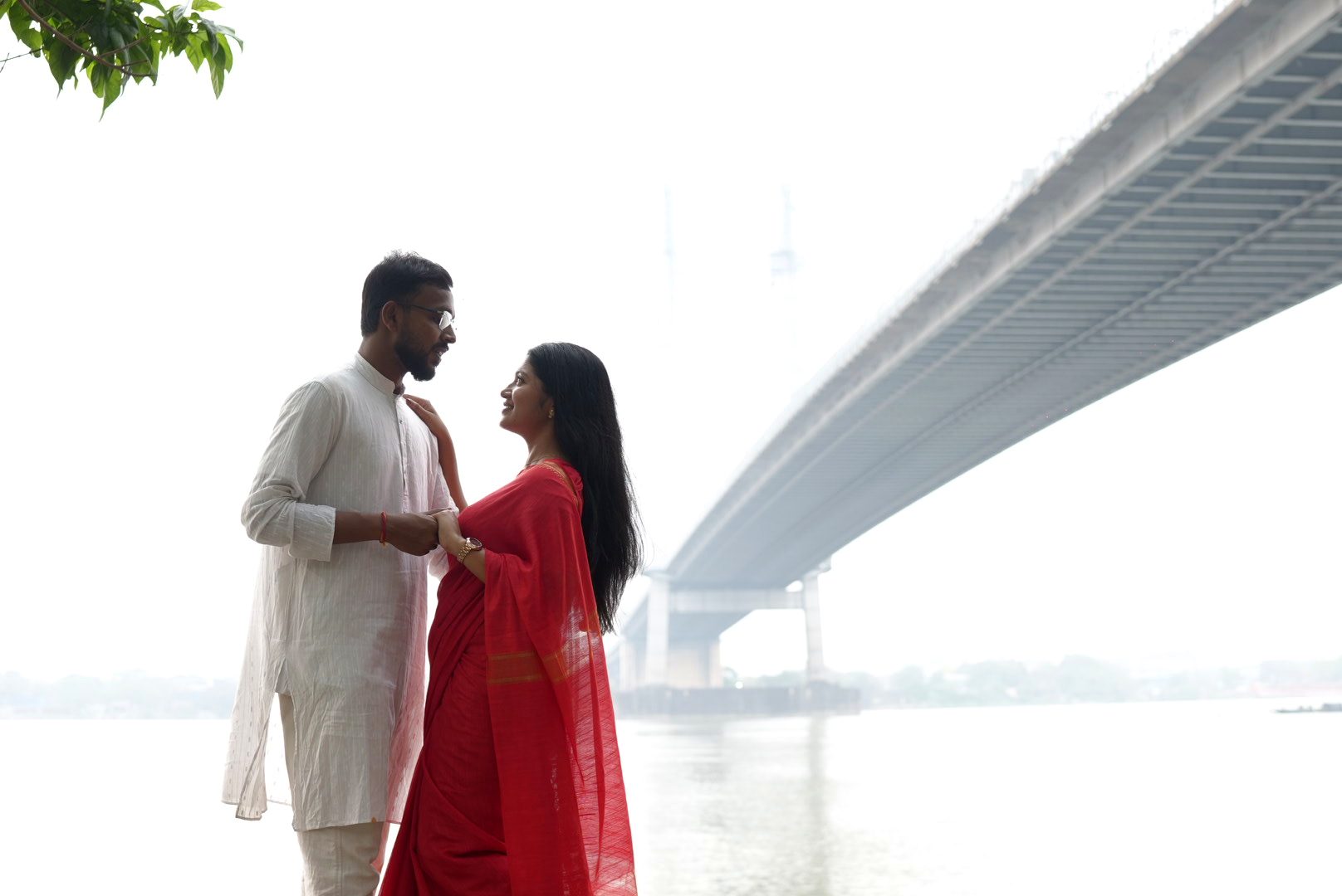 Chobichaya Stories Pre Wedding photography 3