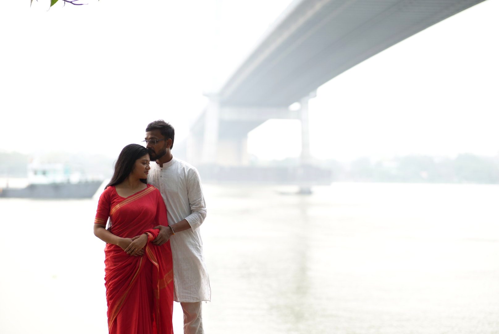 Chobichaya Stories Pre Wedding photography 12