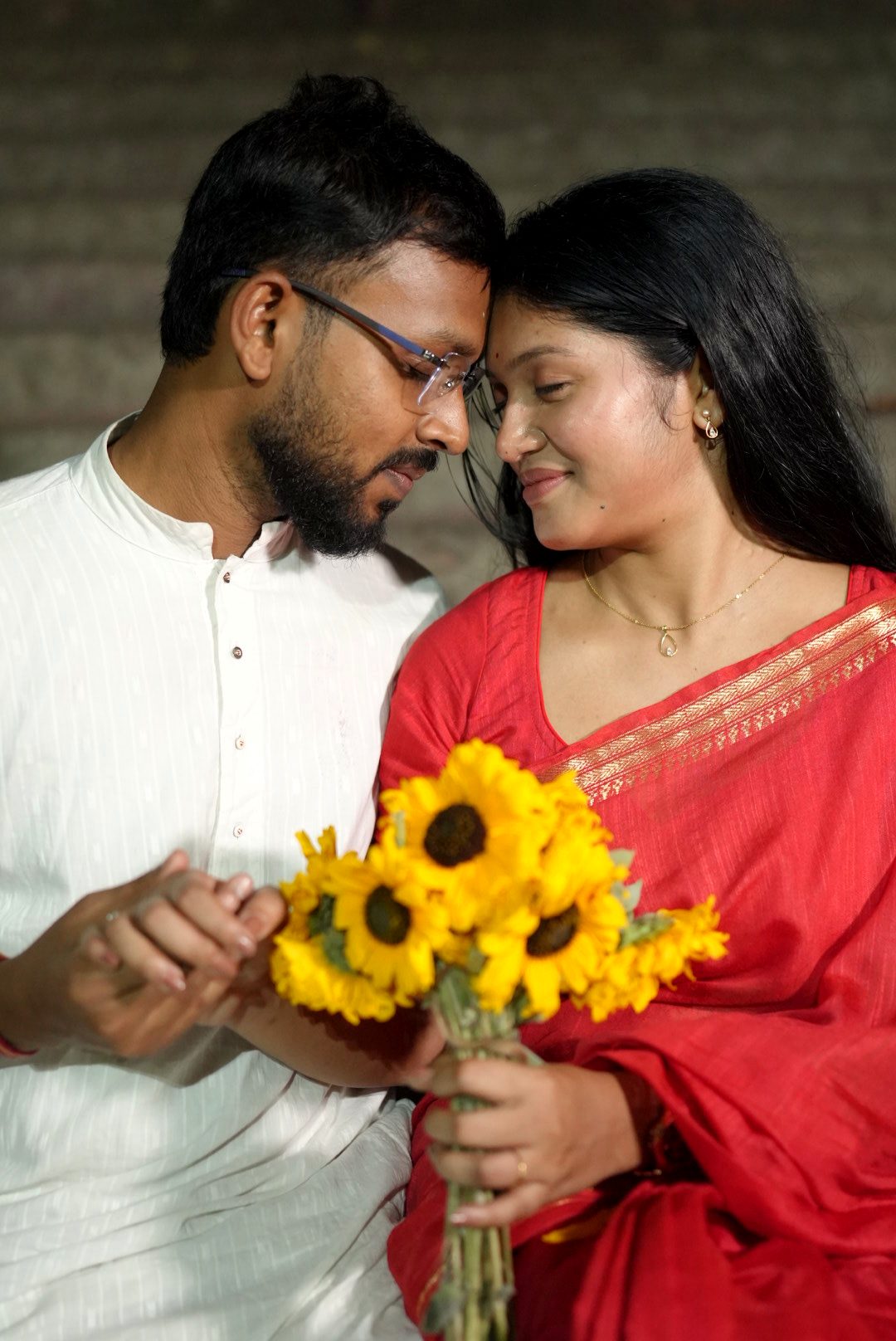 Chobichaya Stories Pre Wedding photography 16