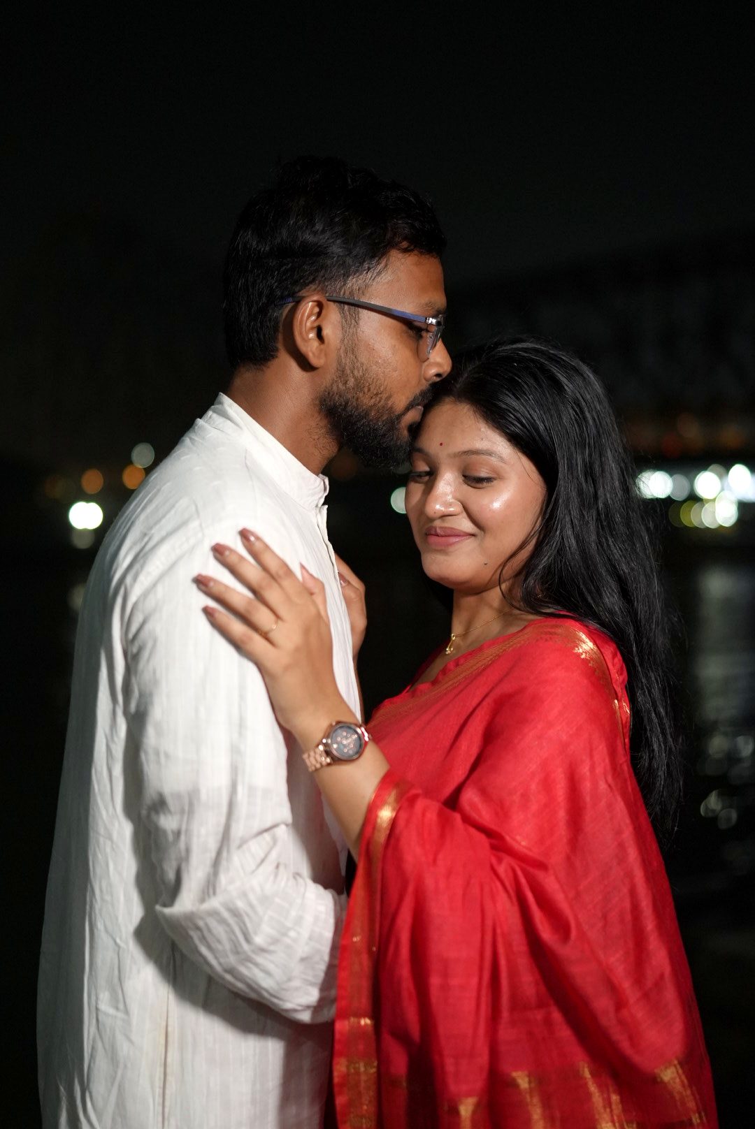Chobichaya Stories Pre Wedding photography 18