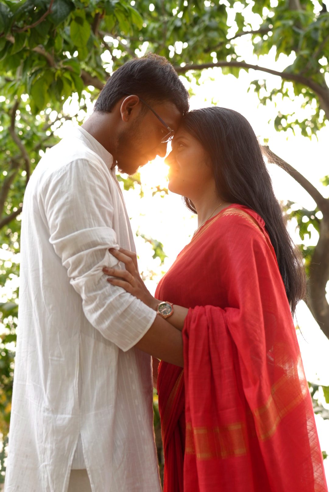 Chobichaya Stories Pre Wedding photography 25