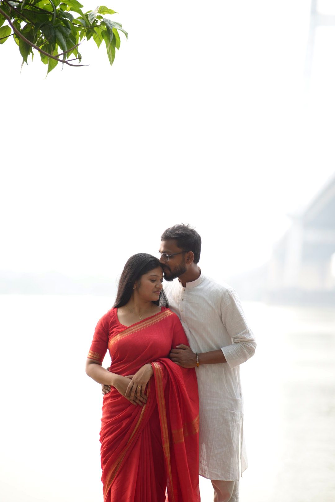 Chobichaya Stories Pre Wedding photography 28