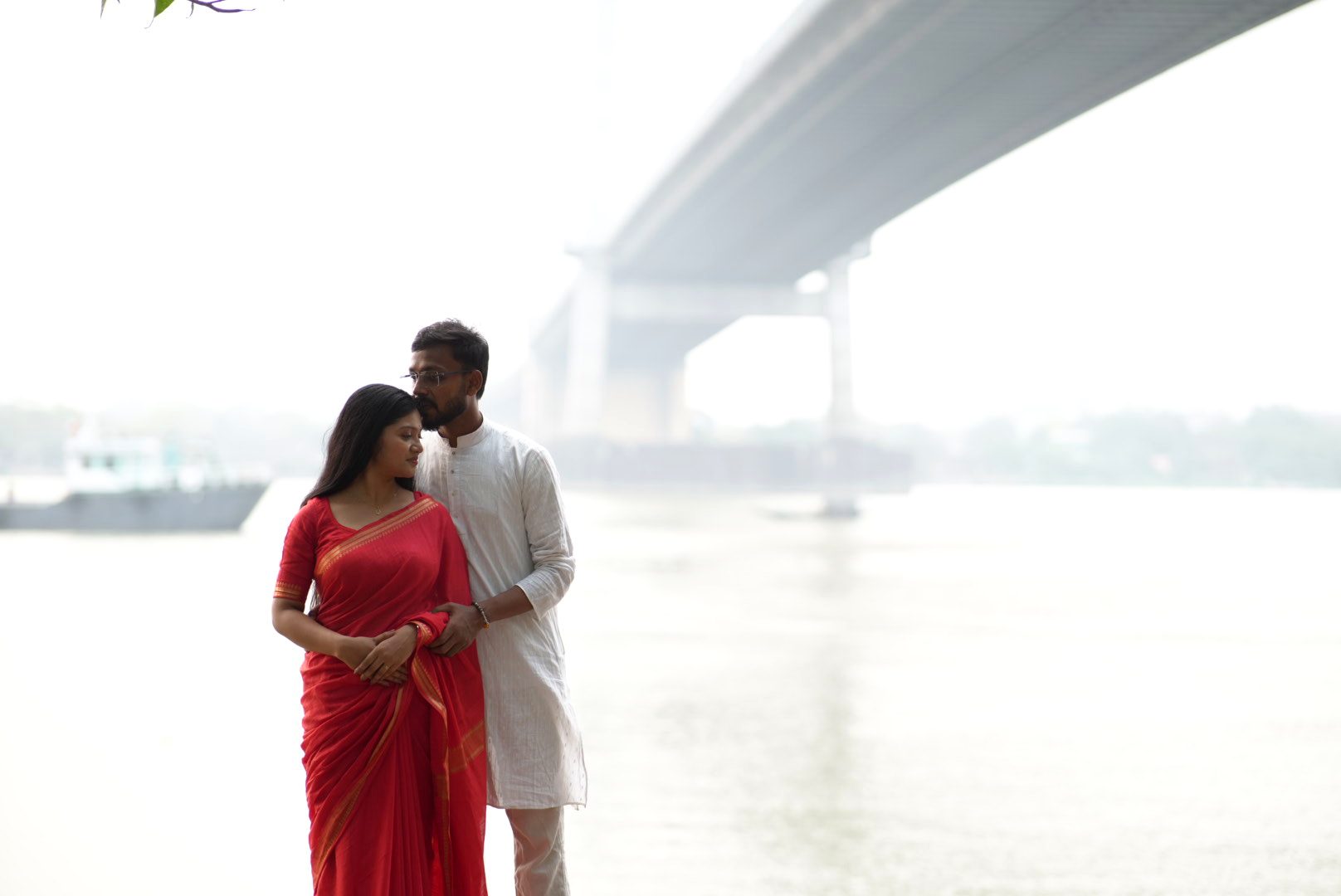 Chobichaya Stories Pre Wedding photography 29