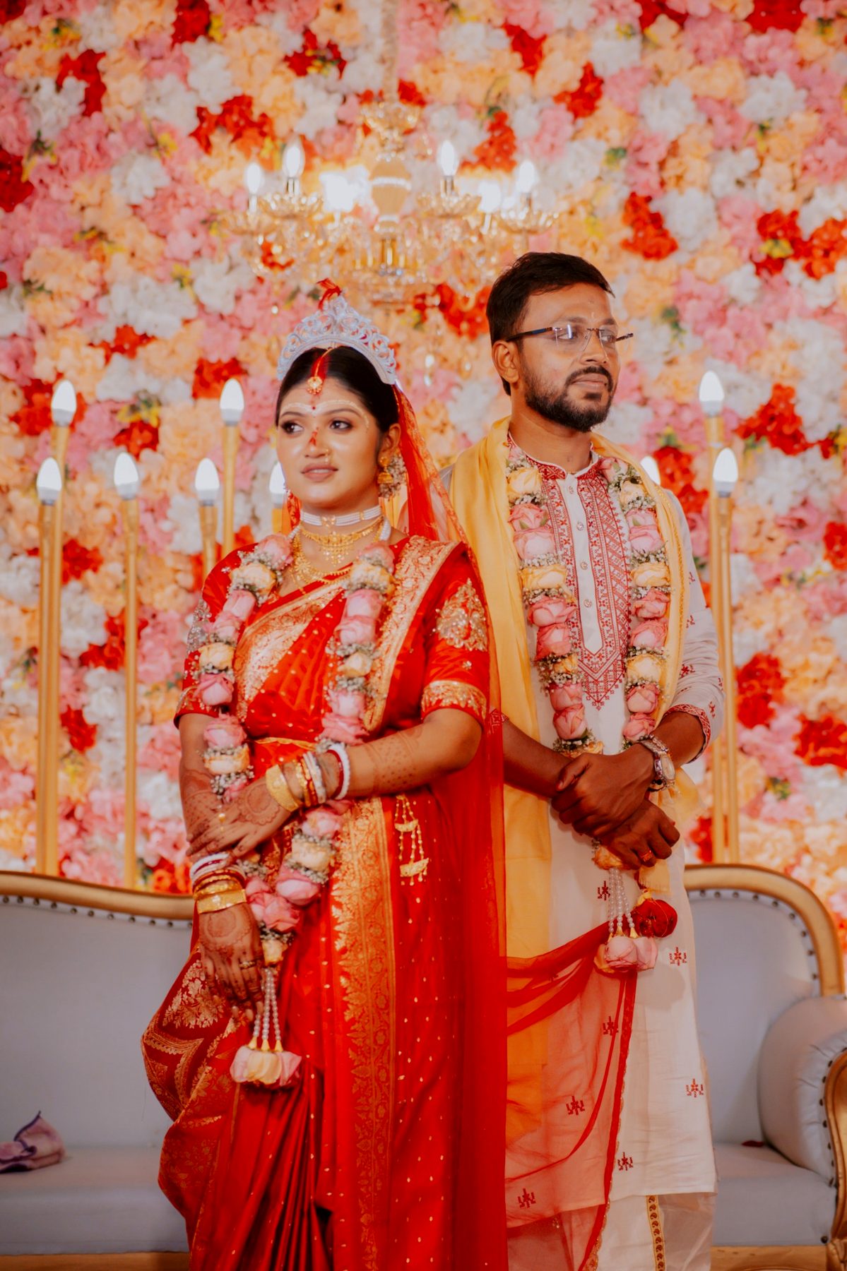 Chobichaya Stories Wedding photography 3