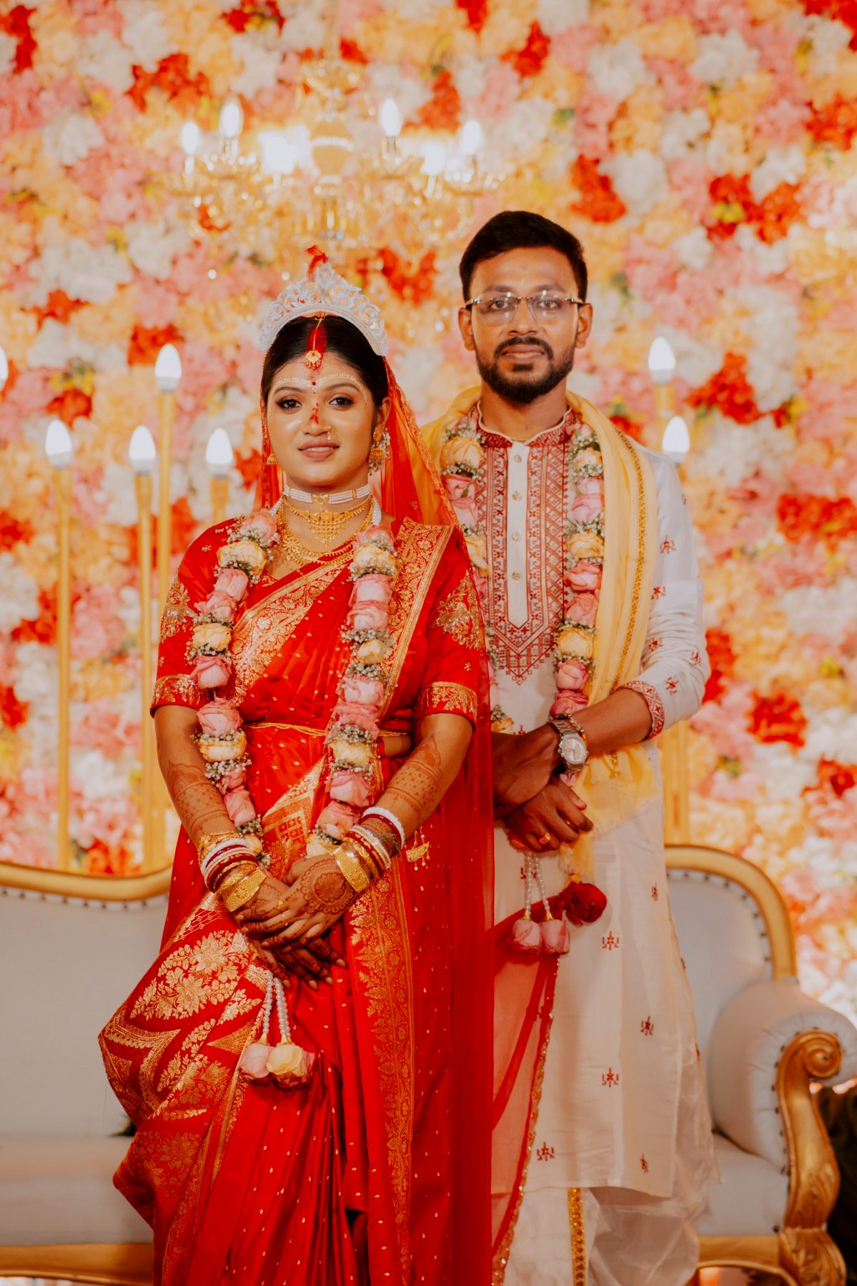 Chobichaya Stories Wedding photography 4