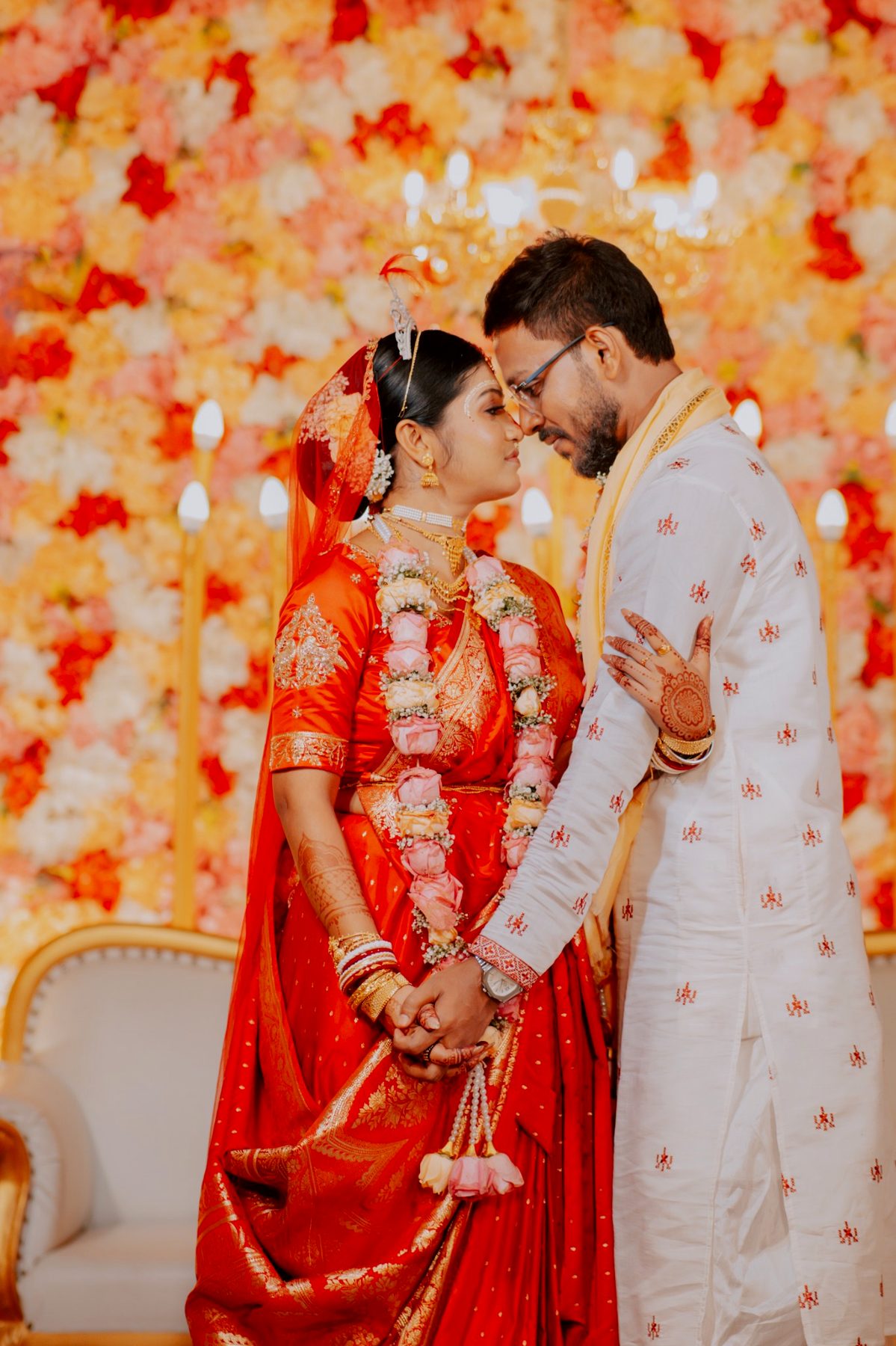 Chobichaya Stories Wedding photography 5
