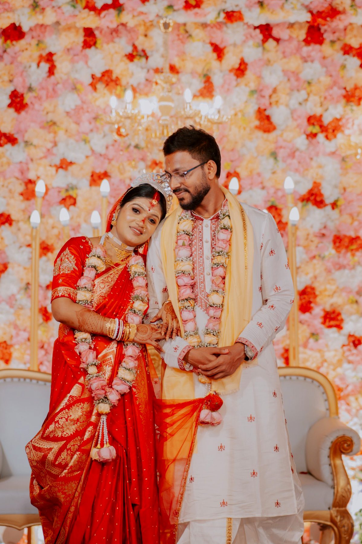 Chobichaya Stories Wedding photography 6