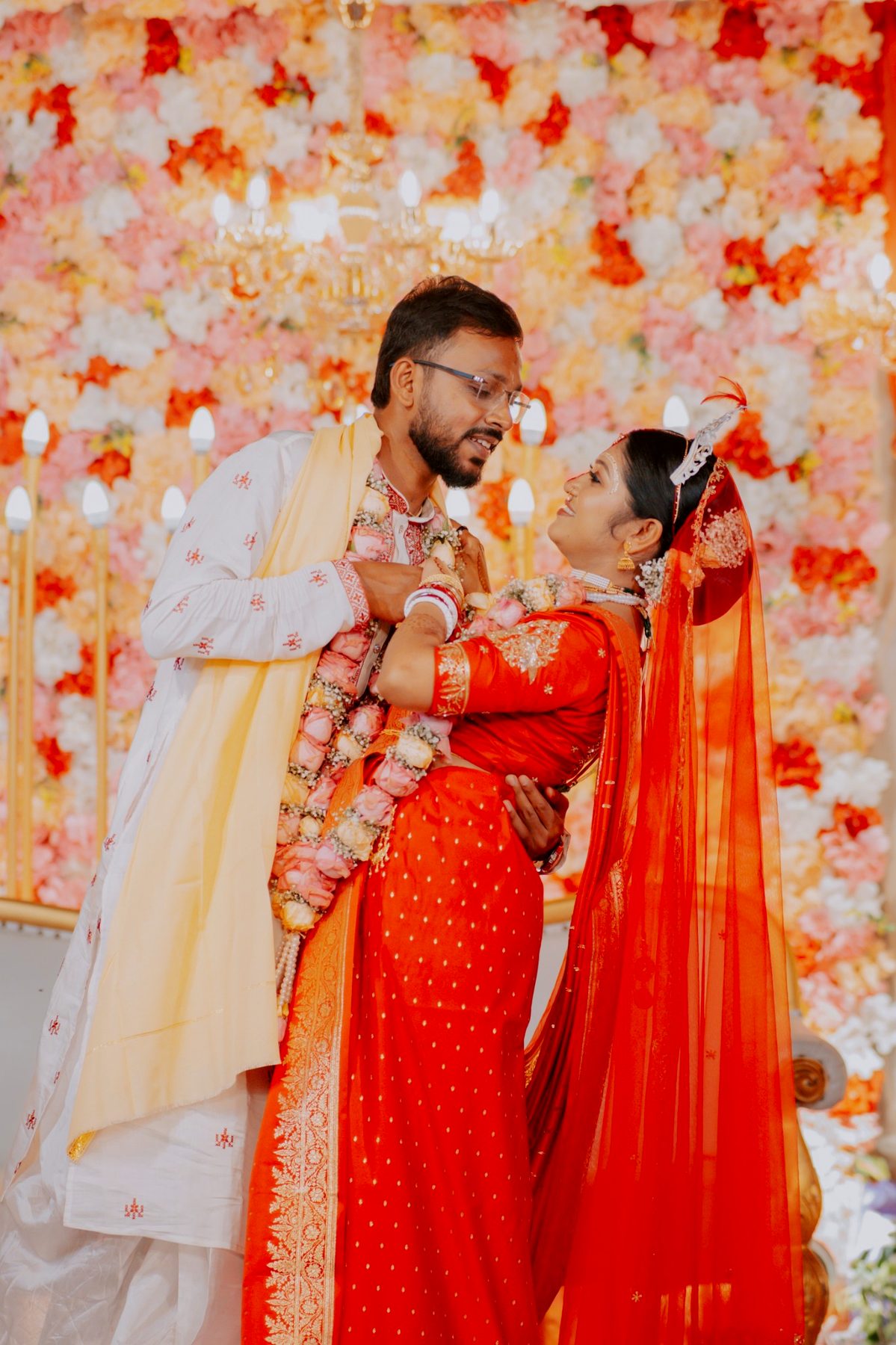 Chobichaya Stories Wedding photography 8