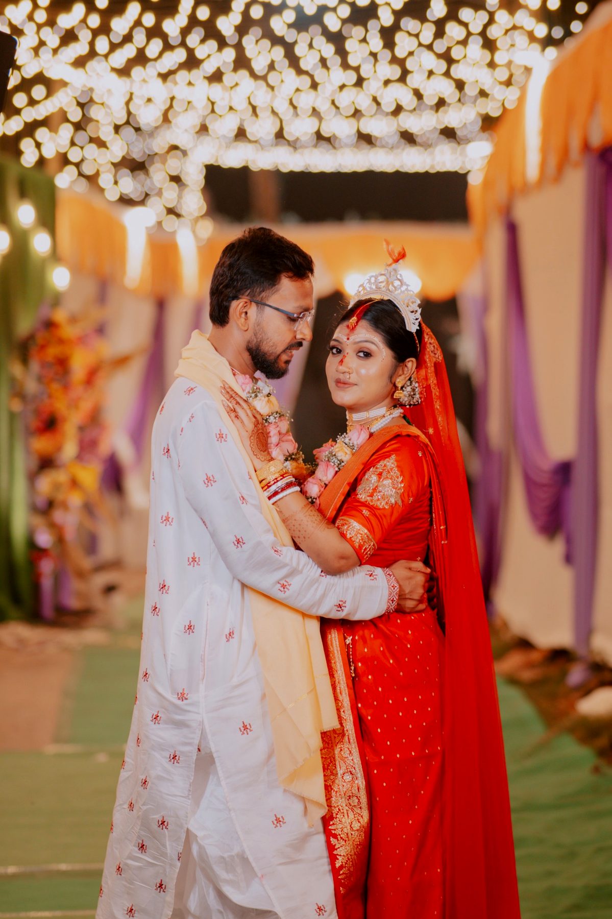 Chobichaya Stories Wedding photography 9