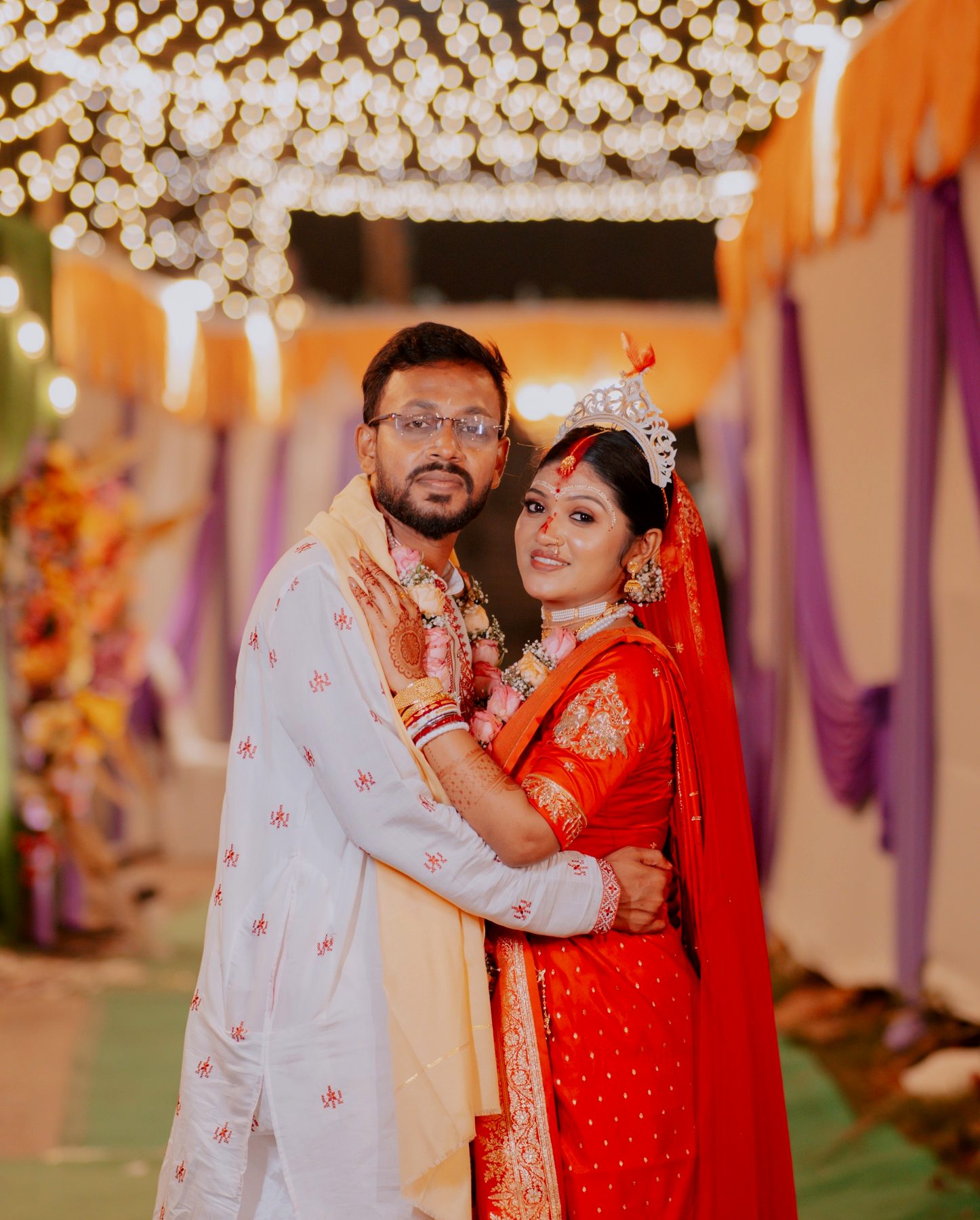 Chobichaya Stories Wedding photography 10
