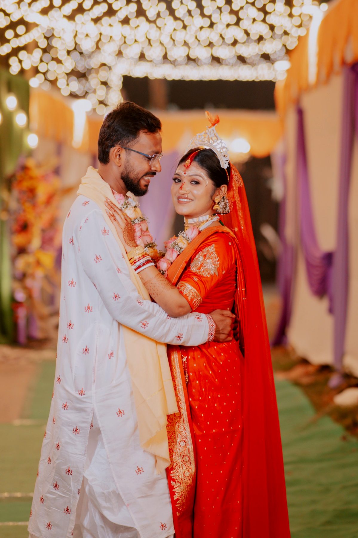 Chobichaya Stories Wedding photography 11