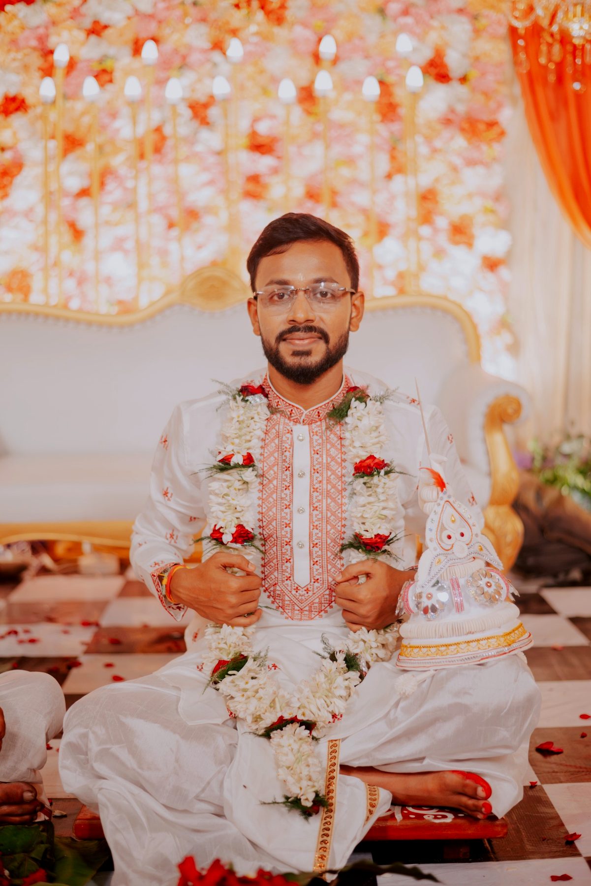 Chobichaya Stories Wedding photography 12