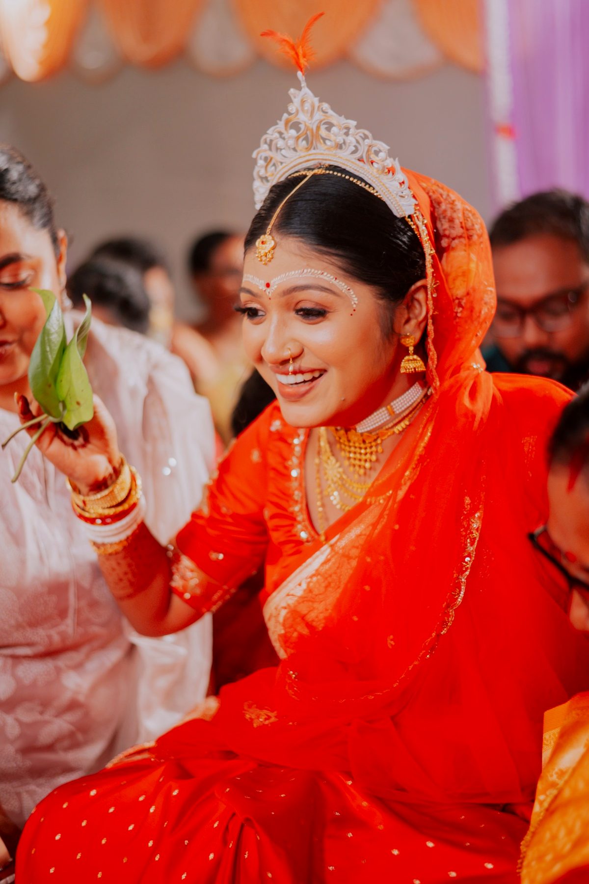 Chobichaya Stories Wedding photography 13