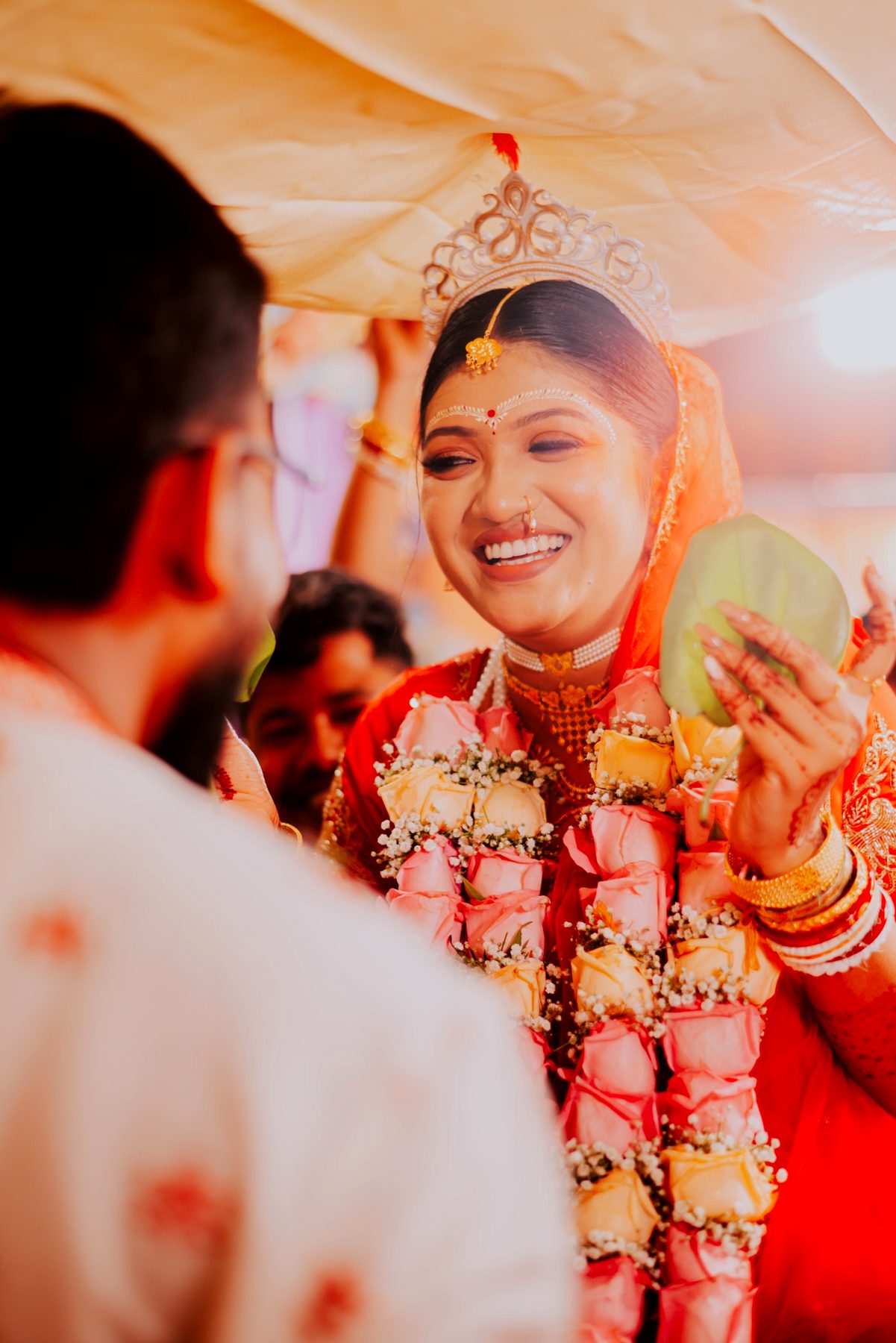 Chobichaya Stories Wedding photography 14