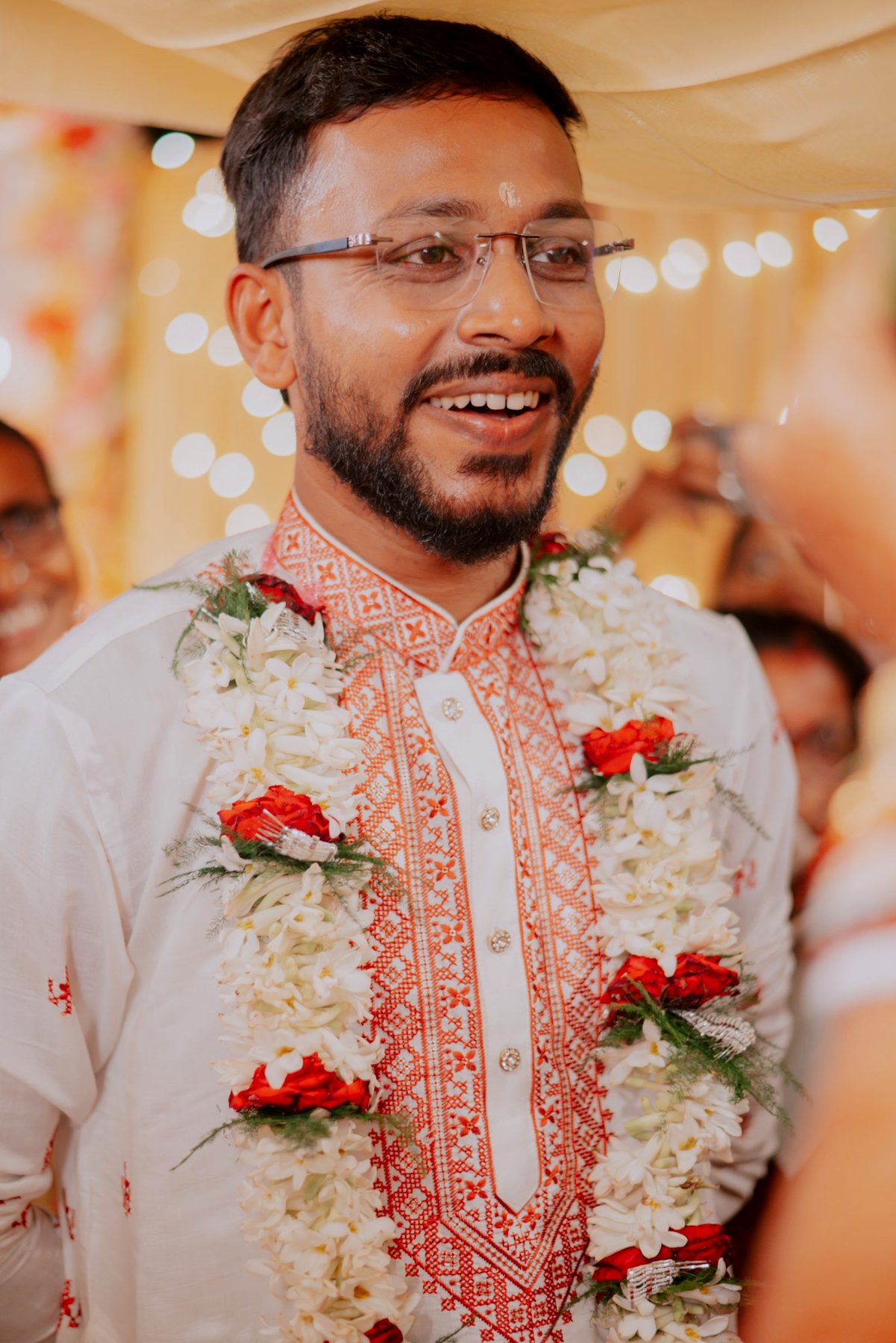 Chobichaya Stories Wedding photography 15