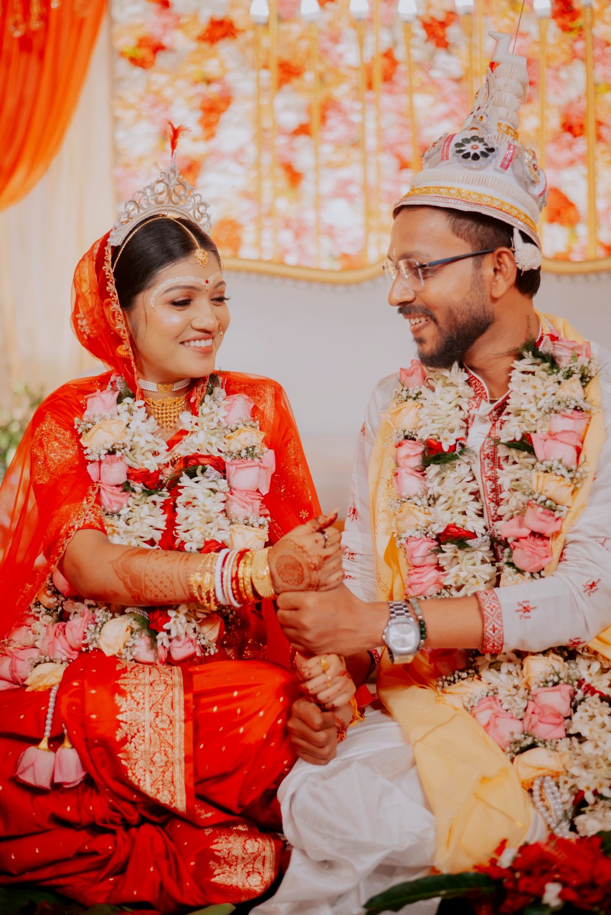 Chobichaya Stories Wedding photography 16