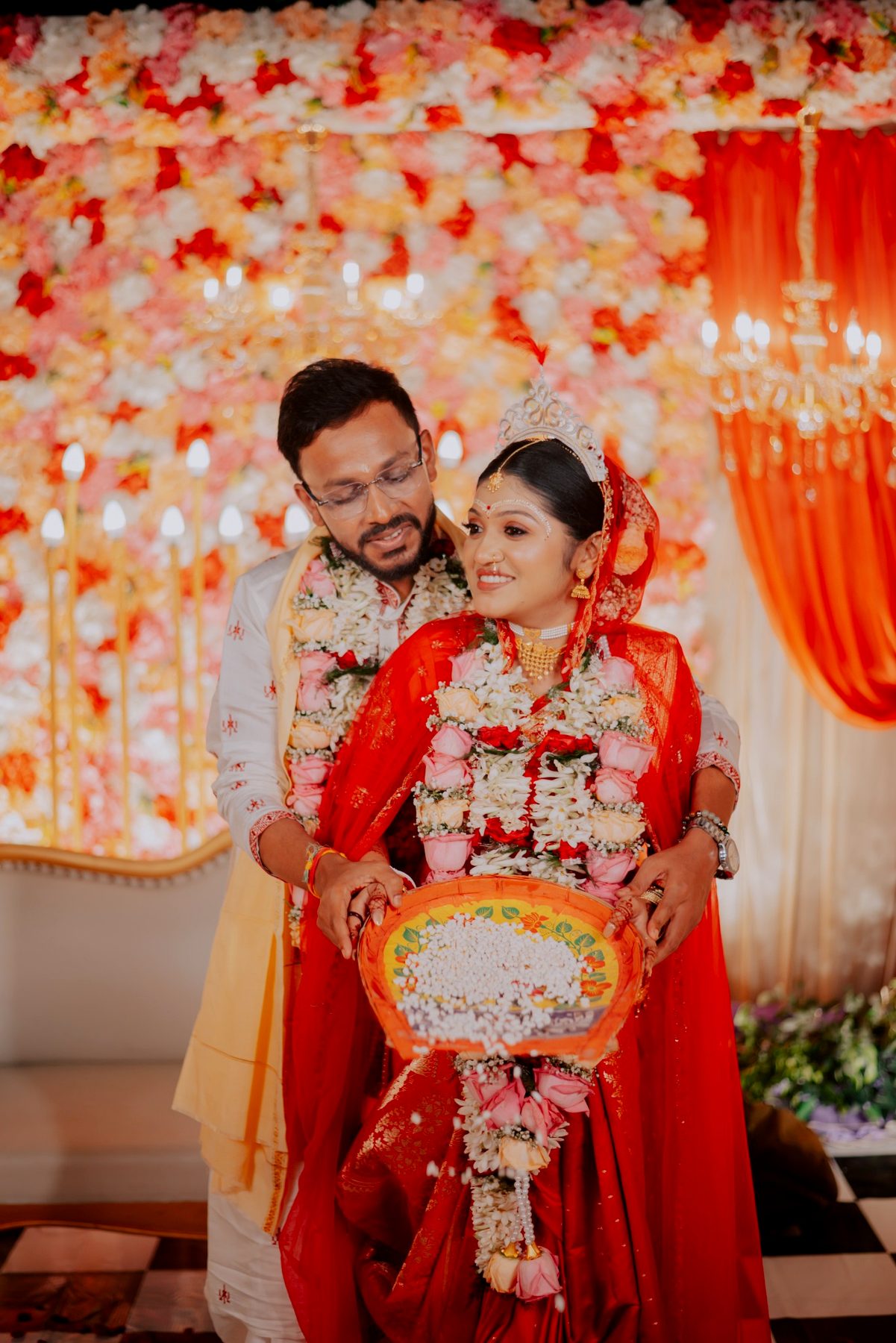 Chobichaya Stories Wedding photography 17