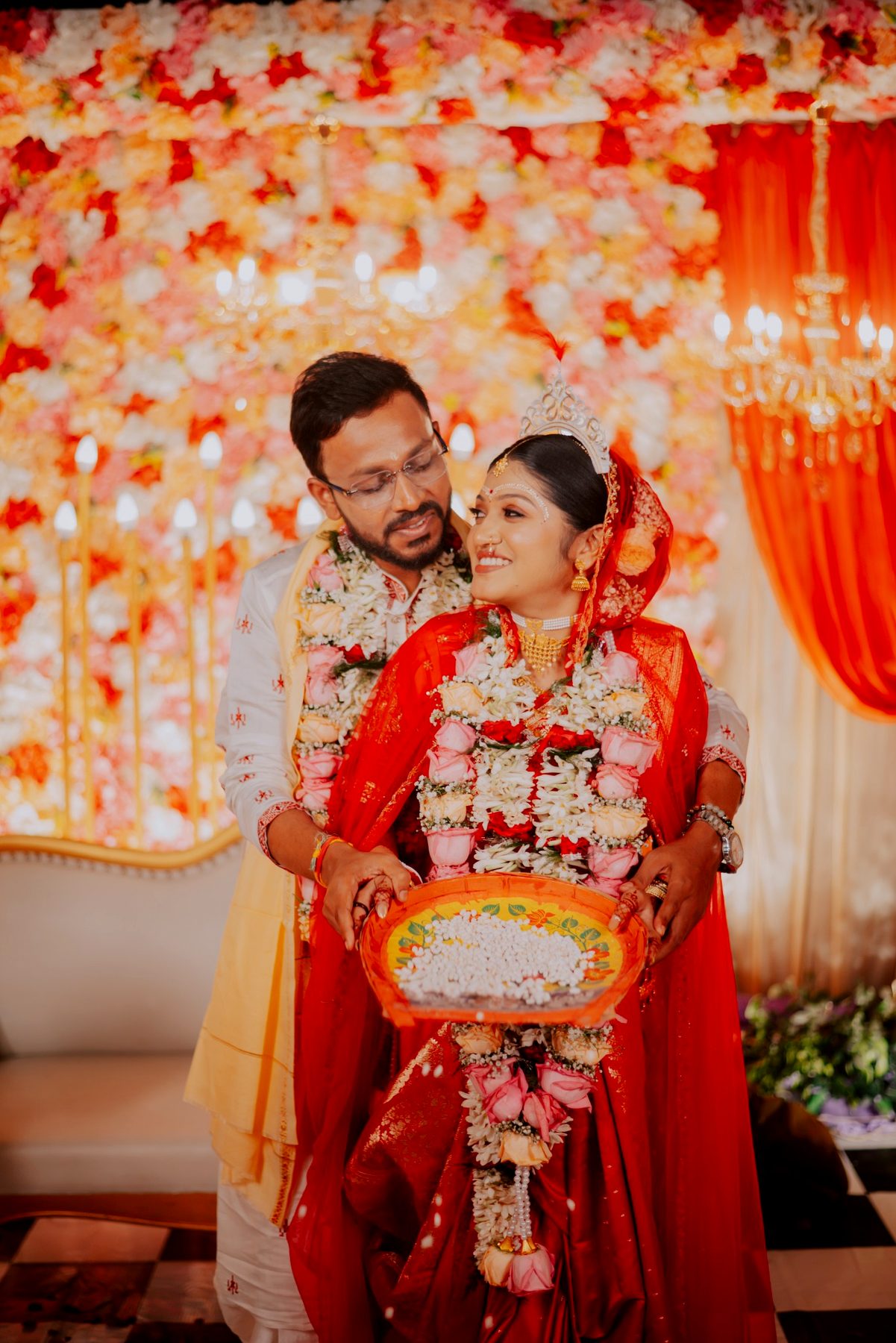 Chobichaya Stories Wedding photography 18