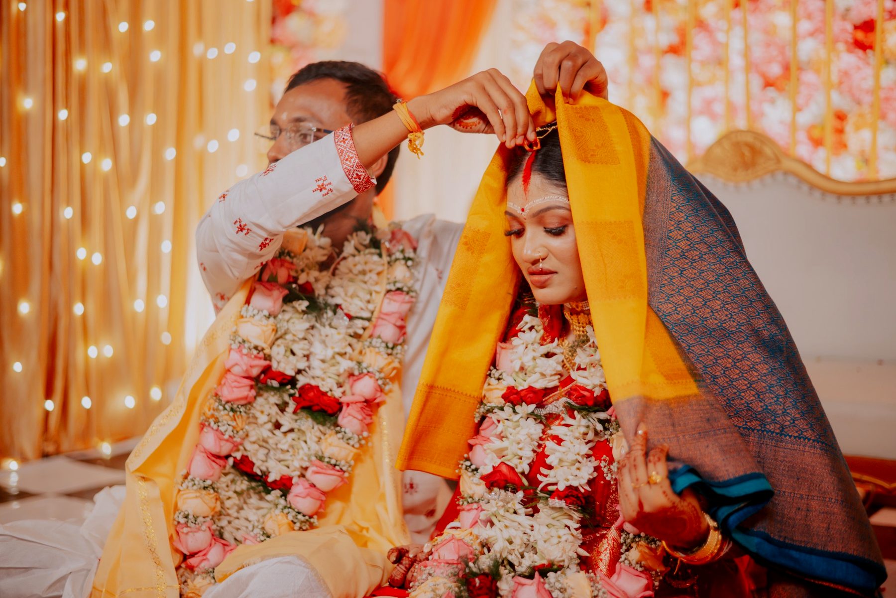 Chobichaya Stories Wedding photography 19